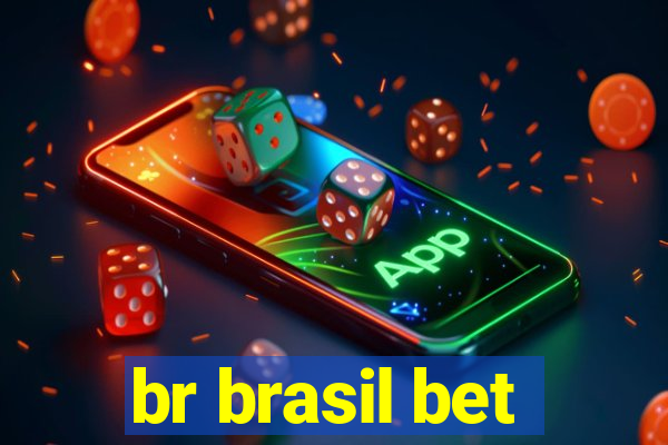 br brasil bet